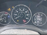 HONDA HR-V EX 3CZRU6H54JG****** снимка