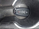 CHEVROLET EQUINOX FWD LT 2GNAXKEV0N6****** photo