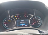 CHEVROLET EQUINOX FWD LT 2GNAXKEV0N6****** fotografie