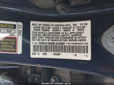 HONDA CIVIC LX 1HGFA16588L****** снимка