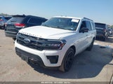 FORD EXPEDITION LIMITED MAX 1FMJK2AG5PE****** снимка