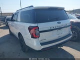 FORD EXPEDITION LIMITED MAX 1FMJK2AG5PE****** снимка