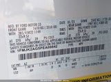 FORD EXPEDITION LIMITED MAX 1FMJK2AG5PE****** снимка