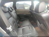 SUBARU TRIBECA LIMITED 5-PASSENGER 4S4WX92D684****** photo