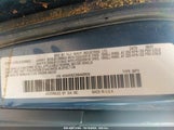 SUBARU TRIBECA LIMITED 5-PASSENGER 4S4WX92D684****** photo
