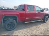 GMC SIERRA 2500HD DENALI 1GT12UEY1JF****** снимка