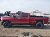 GMC SIERRA 2500HD DENALI 1GT12UEY1JF****** снимка