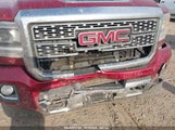 GMC SIERRA 2500HD DENALI 1GT12UEY1JF****** снимка