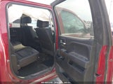 GMC SIERRA 2500HD DENALI 1GT12UEY1JF****** снимка