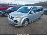DODGE GRAND CARAVAN SXT 2D4RN5D16AR127001 снимка