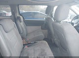 DODGE GRAND CARAVAN SXT 2D4RN5D16AR127001 снимка