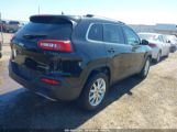 JEEP CHEROKEE LIMITED снимка