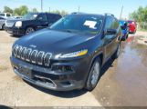 JEEP CHEROKEE LIMITED снимка