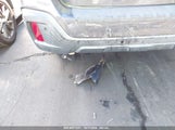 SUBARU OUTBACK 3.6R LIMITED 4S4BSENC5J3****** снимка