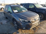 SUBARU OUTBACK 3.6R LIMITED 4S4BSENC5J3****** снимка