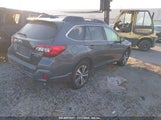 SUBARU OUTBACK 3.6R LIMITED 4S4BSENC5J3****** снимка