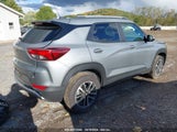 CHEVROLET TRAILBLAZER AWD LT KL79MRSLXRB****** снимка