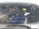 CHEVROLET TRAILBLAZER AWD LT KL79MRSLXRB****** снимка