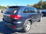 JEEP GRAND CHEROKEE LAREDO 1J4RR4GT2BC****** снимка