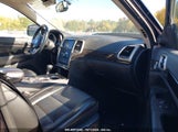 JEEP GRAND CHEROKEE LAREDO 1J4RR4GT2BC****** снимка