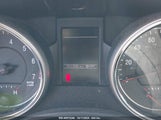 JEEP GRAND CHEROKEE LAREDO 1J4RR4GT2BC****** снимка