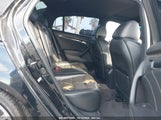ACURA TL TYPE S 19UUA76637A****** снимка