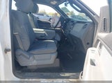 FORD F-150 STX 1FTMF1EF7CK****** снимка