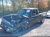 DODGE RAM 1500 ST 1B7HF16Y51S****** снимка