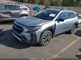 SUBARU OUTBACK LIMITED 4S4BTANC8R3168209 снимка