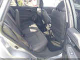 SUBARU OUTBACK LIMITED 4S4BTANC8R3168209 снимка