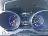 SUBARU OUTBACK 2.5I PREMIUM 4S4BSAFC0G3****** снимка