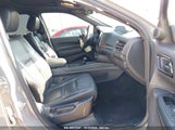DODGE DURANGO GT RWD 1C4RDHDG8MC****** fotografie