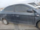 MITSUBISHI MIRAGE G4 BLACK EDITION/ES/LE photo