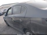 MITSUBISHI MIRAGE G4 BLACK EDITION/ES/LE photo