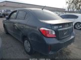 MITSUBISHI MIRAGE G4 BLACK EDITION/ES/LE photo