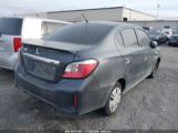 MITSUBISHI MIRAGE G4 BLACK EDITION/ES/LE photo