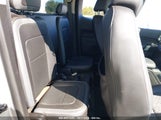 CHEVROLET COLORADO Z71 1GCHSCE38F1****** снимка