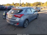 HYUNDAI ELANTRA GT KMHD35LH3GU275657 снимка