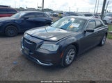 CHRYSLER 300 LIMITED 2C3CCAAG1FH****** снимка