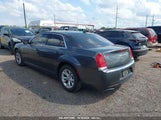 CHRYSLER 300 LIMITED 2C3CCAAG1FH****** fotografie