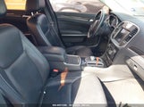CHRYSLER 300 LIMITED 2C3CCAAG1FH****** снимка