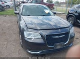 CHRYSLER 300 LIMITED 2C3CCAAG1FH****** снимка