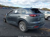 MAZDA CX-9 SPORT JM3TCBBY4G0****** снимка