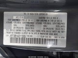 MAZDA CX-9 SPORT JM3TCBBY4G0****** снимка
