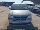 DODGE GRAND CARAVAN SE снимка