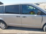 DODGE GRAND CARAVAN SE снимка