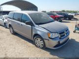 DODGE GRAND CARAVAN SE снимка