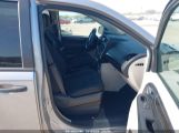 DODGE GRAND CARAVAN SE снимка