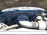 FORD F-150 XL/XLT 1FTRF18W12N****** снимка