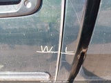 FORD F-150 XL/XLT 1FTRF18W12N****** снимка